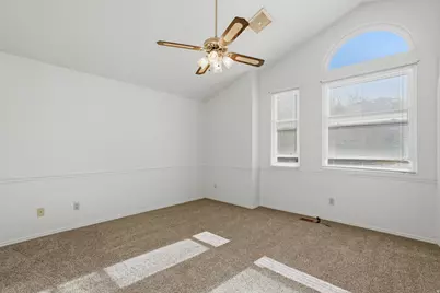 2755 N 1700 E, Layton, UT 84040 - Photo 19