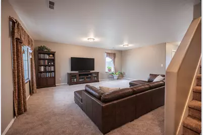 3039 W 560 S, Lehi, UT 84043 - Photo 3