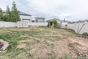 3039 W 560 S, Lehi, UT 84043 - Photo 25