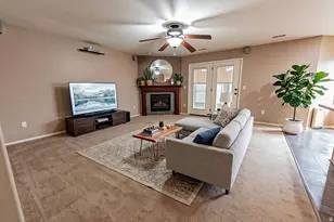 3039 W 560 S, Lehi, UT 84043 - Photo 1