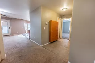 3039 W 560 S, Lehi, UT 84043 - Photo 5