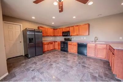 3039 W 560 S, Lehi, UT 84043 - Photo 13