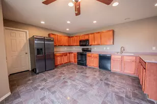 3039 W 560 S, Lehi, UT 84043 - Photo 13