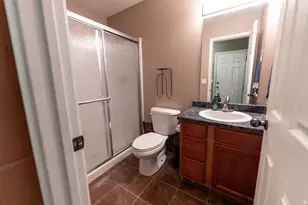 3039 W 560 S, Lehi, UT 84043 - Photo 7