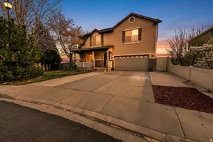 3039 W 560 S, Lehi, UT 84043 - Photo 1