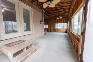 3039 W 560 S, Lehi, UT 84043 - Photo 9