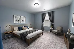 3039 W 560 S, Lehi, UT 84043 - Photo 19