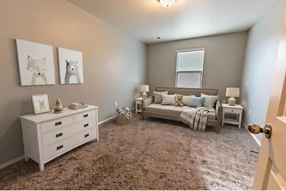 3039 W 560 S, Lehi, UT 84043 - Photo 7