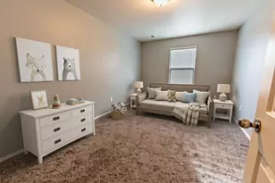 3039 W 560 S, Lehi, UT 84043 - Photo 7