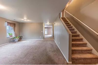 3039 W 560 S, Lehi, UT 84043 - Photo 5