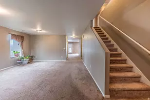3039 W 560 S, Lehi, UT 84043 - Photo 5