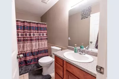 3039 W 560 S, Lehi, UT 84043 - Photo 23