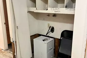 1898 W 600 S, Provo, UT 84601 - Photo 23