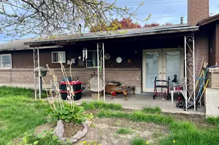 1898 W 600 S, Provo, UT 84601 - Photo 31