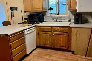 1898 W 600 S, Provo, UT 84601 - Photo 17