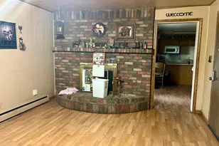 1898 W 600 S, Provo, UT 84601 - Photo 15