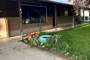 1898 W 600 S, Provo, UT 84601 - Photo 5