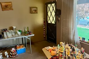 1898 W 600 S, Provo, UT 84601 - Photo 11