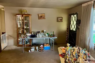 1898 W 600 S, Provo, UT 84601 - Photo 9