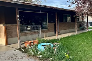 1898 W 600 S, Provo, UT 84601 - Photo 3