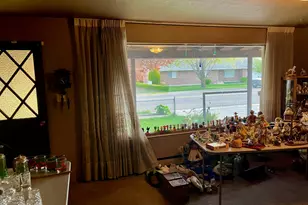 1898 W 600 S, Provo, UT 84601 - Photo 13