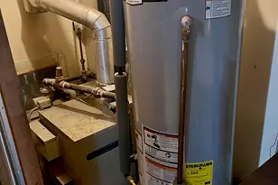 1898 W 600 S, Provo, UT 84601 - Photo 29