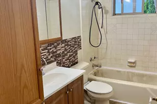 1898 W 600 S, Provo, UT 84601 - Photo 21