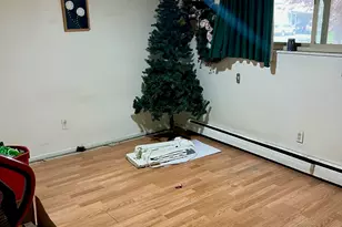 1898 W 600 S, Provo, UT 84601 - Photo 27