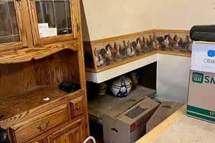 1898 W 600 S, Provo, UT 84601 - Photo 19