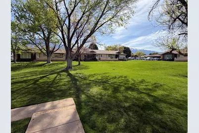 5485 S 925 E, Ogden, UT 84405 - Photo 5