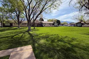 5485 S 925 E, Ogden, UT 84405 - Photo 5