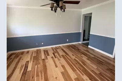 5485 S 925 E, Ogden, UT 84405 - Photo 11