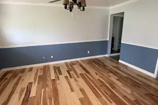 5485 S 925 E, Ogden, UT 84405 - Photo 11