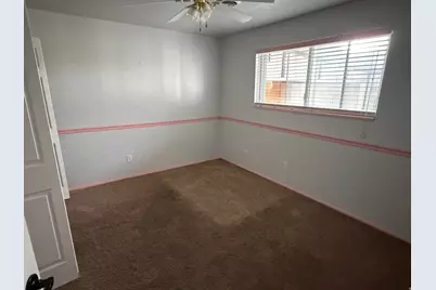 5485 S 925 E, Ogden, UT 84405 - Photo 13