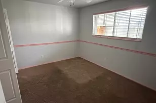 5485 S 925 E, Ogden, UT 84405 - Photo 13