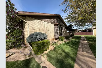 5485 S 925 E, Ogden, UT 84405 - Photo 3