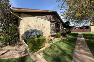 5485 S 925 E, Ogden, UT 84405 - Photo 3