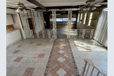 5485 S 925 E, Ogden, UT 84405 - Photo 15