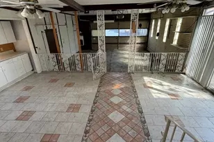 5485 S 925 E, Ogden, UT 84405 - Photo 15