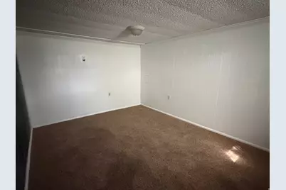 5485 S 925 E, Ogden, UT 84405 - Photo 17