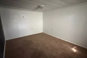 5485 S 925 E, Ogden, UT 84405 - Photo 17