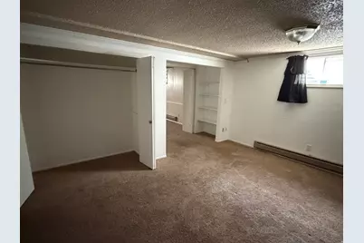 5485 S 925 E, Ogden, UT 84405 - Photo 21