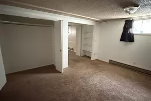 5485 S 925 E, Ogden, UT 84405 - Photo 21