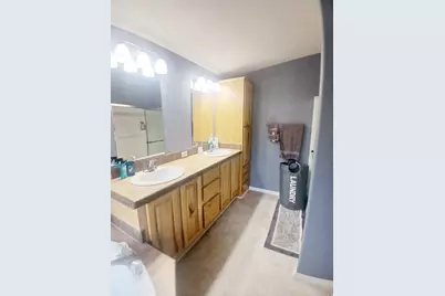 1209 W Hwy 43, Manila, UT 84046 - Photo 9