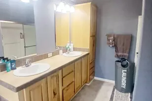 1209 W Hwy 43, Manila, UT 84046 - Photo 9