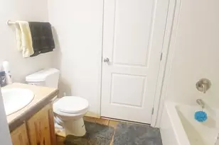 1209 W Hwy 43, Manila, UT 84046 - Photo 15