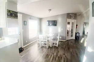 1209 W Hwy 43, Manila, UT 84046 - Photo 7