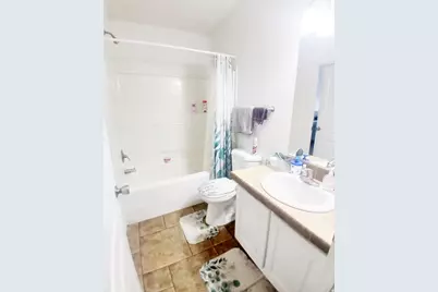 1209 W Hwy 43, Manila, UT 84046 - Photo 17