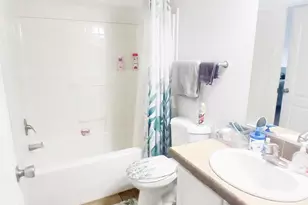 1209 W Hwy 43, Manila, UT 84046 - Photo 17