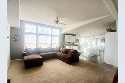 1209 W Hwy 43, Manila, UT 84046 - Photo 3